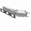 360 Degree Image Set