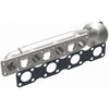 MagnaFlow Direct Fit Catalytic Converter 2003-2004 M45 V8 4.5 OEM Manifold