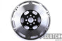 User 2