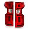 User 5