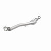 MagnaFlow Direct Fit Catalytic Converter 08-09 Subaru Outback H4 2.5