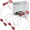 User 4