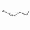 MagnaFlow 2004 Jeep Liberty 3.7L Direct Fit Converter