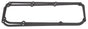 Edelbrock Valve Cover Gasket for Ford 351 Cleveland