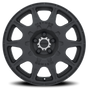 Photo - Primary