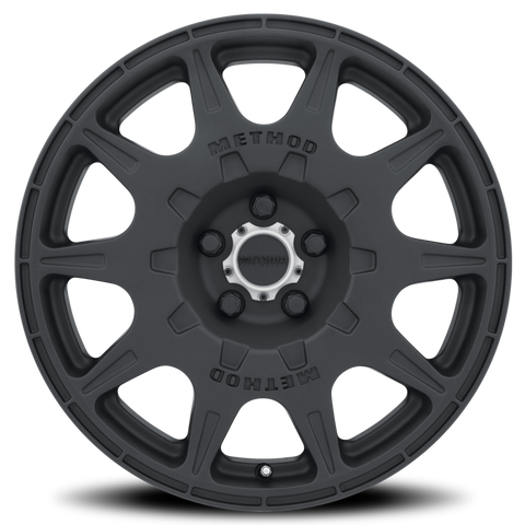 Photo - Primary