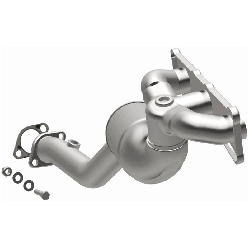 Photo - out of package