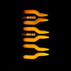 User 5