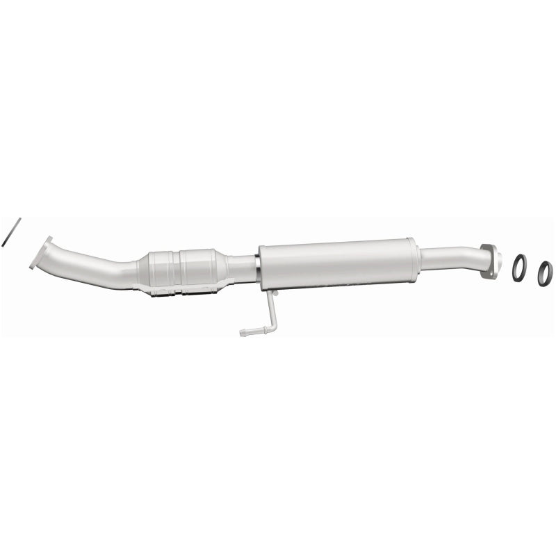 Photo - out of package