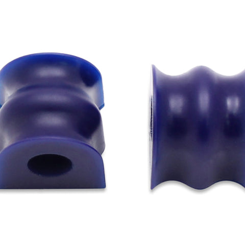 SuperPro Subaru Sway Bar Mounting Kit
