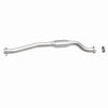 MagnaFlow Direct Fit Catalytic Converter 09-10 Hummer H3T 3.7L