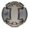 User 3