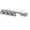 MagnaFlow Direct Fit Catalytic Converter 2003-2004 M45 V8 4.5 OEM Manifold
