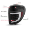 User 3