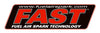 FAST XR700/XR3000 Installation Kit For Domestic 4/6/8 Cylinder & VW/Bosch 009 Distributors