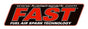 FAST XR700/XR3000 Installation Kit For Domestic 4/6/8 Cylinder & VW/Bosch 009 Distributors