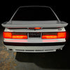 ORACLE Lighting 87-93 Mustang LX Full Sequential LED Tail Light Conversion Kit