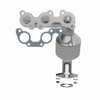 360 Degree Image Set