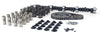 COMP Cams Camshaft Kit CB XE250H-10
