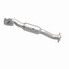 MagnaFlow 15-17 Ram 1500 3.6L Direct Fit Converter