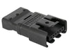 aFe Sprint Booster Power Converter Nissan Frontier 05-25 L4/V6