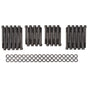 Edelbrock Chevy 348/409 engines E-Series Cylinder Head Bolt Kit