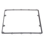 Edelbrock Gasket Lid Cover E-Force Supercharger 1597 and 1598 2010-2013 Chevrolet Camaro