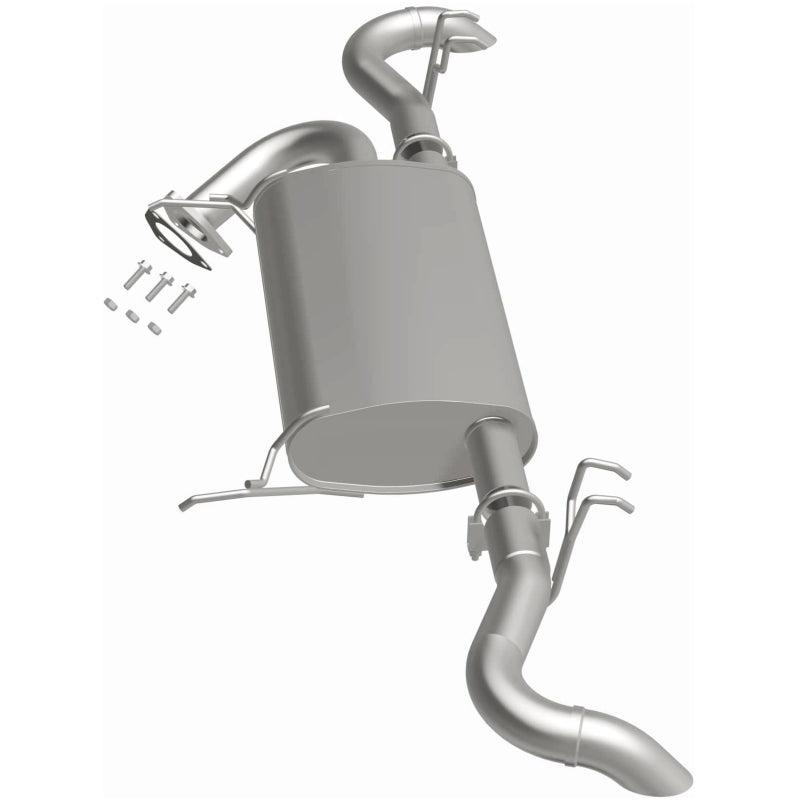 Photo - out of package