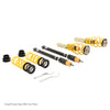 ST Coilover Kit 08-16 Hyundai Genesis Coupe (Endlinks Included)