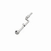 MagnaFlow Direct Fit Catalytic Converter 08-10 C300 3.0L D/S