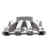 Edelbrock Chevy LSR SB Super Victor Dominator EFI Intake Manifold