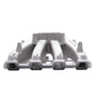 Edelbrock Chevy LSR SB Super Victor Dominator EFI Intake Manifold