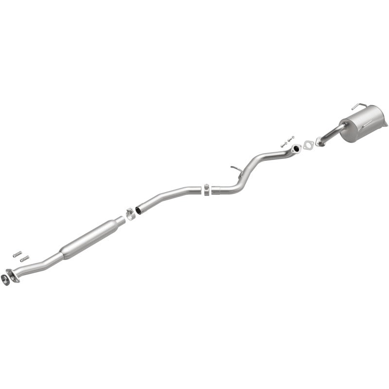 Photo - out of package