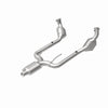 MagnaFlow Direct Fit Catalytic Converter 94-97 T-Bird/Cougar 4.6L 50S