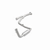 MagnaFlow Direct Fit Catalytic Converter 2004 Liberty D/S frt OEM