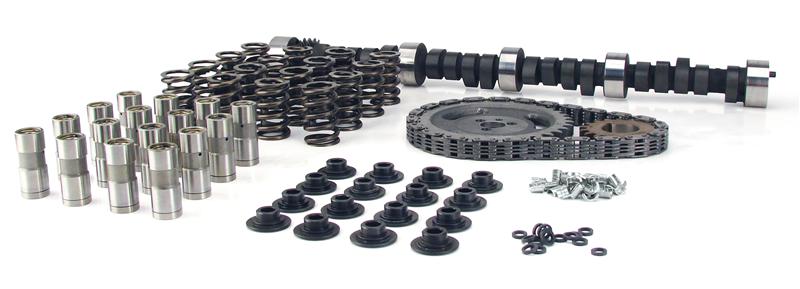 COMP Cams Camshaft Kit C43 252H