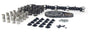 COMP Cams Camshaft Kit C43 252H
