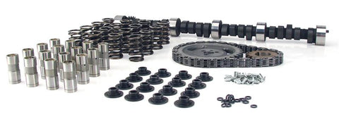 COMP Cams Camshaft Kit C43 252H
