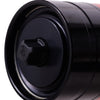 Photo - Close Up
