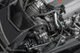 Radium 14-19 Chevrolet Corvette LT1 PCV Fluid Lock Catch Can Kit