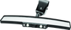 User 3