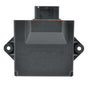 Edelbrock Engine Control Unit (ECU) For Pro-Flo 4