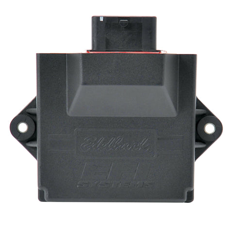 Edelbrock Engine Control Unit (ECU) For Pro-Flo 4