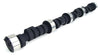 COMP Cams Camshaft CRB 294S-10