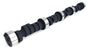 COMP Cams Camshaft CRB 294S-10