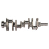 Manley Chrysler 5.7L Hemi Forged Crankshaft - 4.050in Stroke