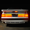 ORACLE Lighting 87-93 Mustang LX Full Sequential LED Tail Light Conversion Kit