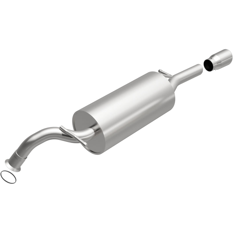 Photo - out of package