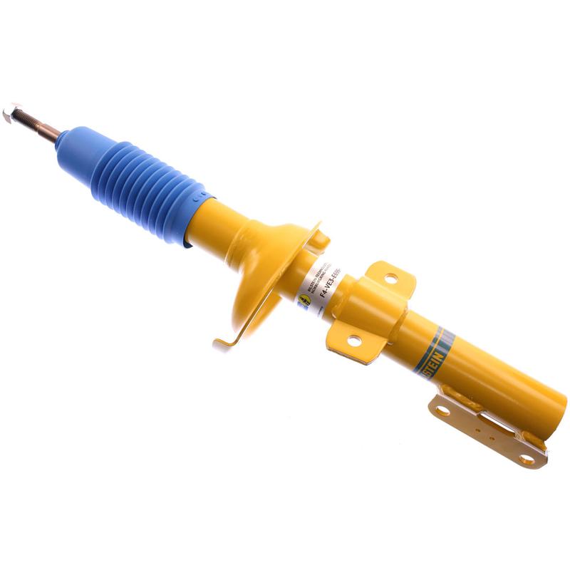 Bilstein B6 2008 BMW M3 Base Front Right 36mm Monotube Strut Assembly