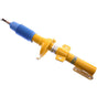 Bilstein B6 85-89 Merkur XR4Ti  Front 46mm Monotube Shock Absorber